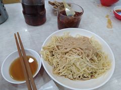 -珊珊小笼馆(仙霞路店)