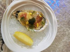 -九献创意菜·新中式(亮马河花园私宴店)