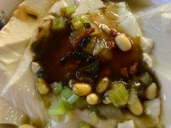 -西工饭庄快餐厅(西工小街店)
