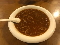 -庶民居中餐馆(花土店)