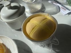 -安琪朵朵独栋花园月子中心