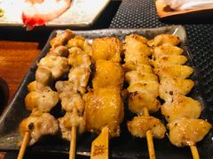 -串鑫