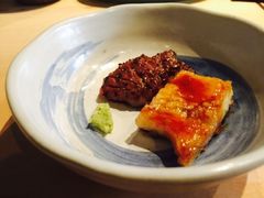 然寿司(郎园vintage店)-然寿司(郎园vintage店)