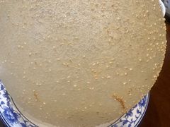 超级大煎堆-香山家宴