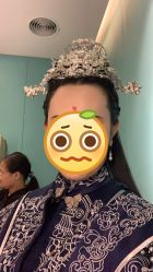 -凤绫儿亲子儿童摄影馆(天津店)