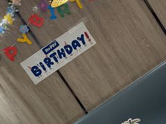 -海底捞火锅(老城根店)