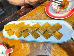 -酒肉门孔府菜(曲阜游客中心店)