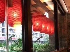 -五厨火锅(长城西一路店)