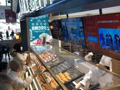 -月枫堂(长春这有山店)