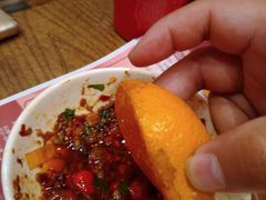 -刘一锅筋头巴脑(小北店)