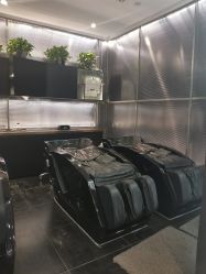 -崇尚GAVIN STYLE臻选