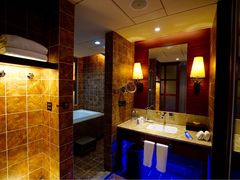 -三清山希尔顿度假酒店