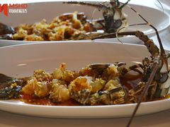 -陈鹏鹏潮汕菜(宝安机场T3航站楼店)