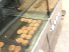 -西区老大房(愚园路店)