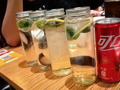 -金掌勺·锅包肉(广渠门店)