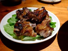 -相约小筑缅泰餐厅(孟定店)