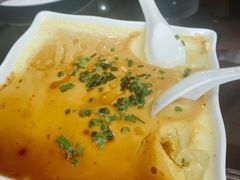 -启东恒大酒店·吕四渔号海鲜餐厅