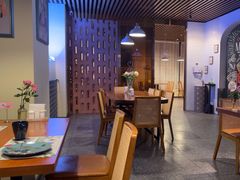 -Pizzeria da Nicola·火炉披萨(中大国际店)