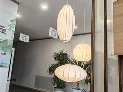 -艾柏堂8090经络·艾灸养生(御庭府邸店)