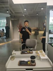 -变画·发型STUDIO