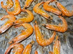 -千家粗粮王(MOMOPARK店)