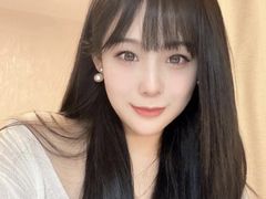 -万达广场(泰安泰山店)