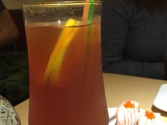 picture-万岁寿司(万国店)