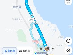 -璞真扎染博物馆