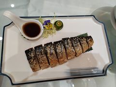 -广州酒家(花都店)