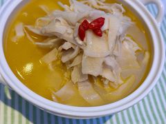 -桂满陇·杭州小馆(朝阳合生汇店)