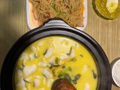 -蜀锦堂·川味现炒(襄阳武商汇店)