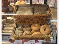 -Olé精品超市(北京合生汇店)