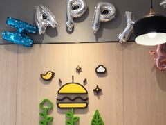 -德克士(清河店)