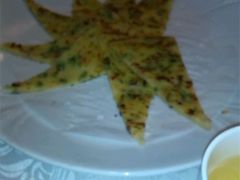 android_upload_pic-九福楼大酒店