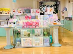 -苏小糖(鼓浪屿三丘田花园店)