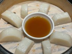 -黄弟大排档·湖南菜·小龙虾·小海鲜(凯旋北路店)