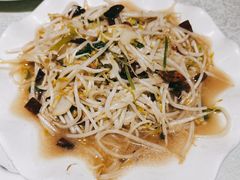 -东门老磨坊羊汤馆(兰山新东关店)