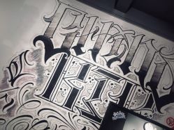 点击看大图 -MDZ STORE·TATTOO·耳饰
