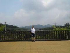 android_upload_pic-东部华侨城