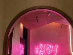-magic π·摩奇派(滨江天街店)