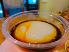 -谭师爷龙抄手(白下路店)