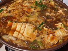 -杨氏青龙虾·羊蝎子(托乐嘉店)
