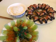 -好孕妈妈月嫂育儿嫂(锦江店)