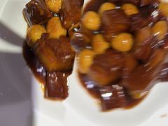 -闫府私房菜·老字号(恒隆店)