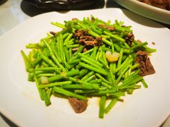 -冶春茶社(官园桥店)