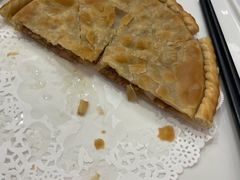 -永膳精致本味湘菜(麓谷店)