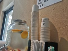 -邊渡咖啡