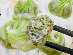 -苏小柳点心·手作小笼包(浦东嘉里城分院)