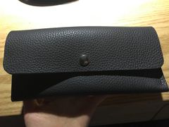 -零几体验diy皮具工作室(振业城店)