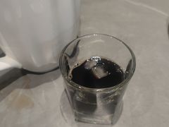 -三俞竹苑(红旗街万达店)